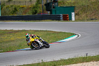 15-to-17th-july-2013;Brno;event-digital-images;motorbikes;no-limits;peter-wileman-photography;trackday;trackday-digital-images